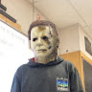 Meet your Posher, Germany